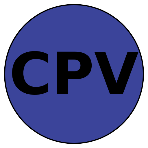 ClearPath Vacations